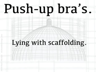 Lying-Bra's.jpg