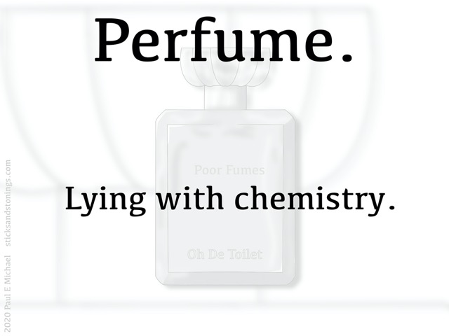 Lying-Perfume.jpg